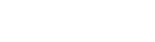 Fass- und Zapfzubehör