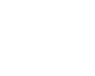 Metall- und Kunststoffkompetenz